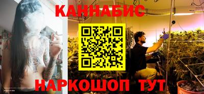 не бодяженный Будённовск