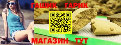не бодяженный Будённовск