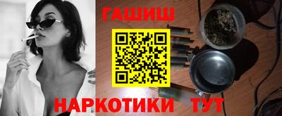 не бодяженный Будённовск